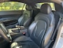 Audi R8 5.2 FSI quattro Plus, S tronic, Keramisch, B&O, Carbon in en exterieur