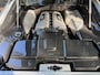 Audi R8 5.2 FSI quattro Plus, S tronic, Keramisch, B&O, Carbon in en exterieur