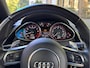 Audi R8 5.2 FSI quattro Plus, S tronic, Keramisch, B&O, Carbon in en exterieur