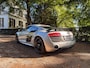 Audi R8 5.2 FSI quattro Plus, S tronic, Keramisch, B&O, Carbon in en exterieur
