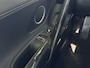 Audi R8 5.2 FSI quattro Plus, S tronic, Keramisch, B&O, Carbon in en exterieur