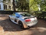 Audi R8 5.2 FSI quattro Plus, S tronic, Keramisch, B&O, Carbon in en exterieur