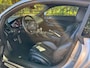 Audi R8 5.2 FSI quattro Plus, S tronic, Keramisch, B&O, Carbon in en exterieur