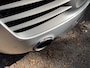 Audi R8 5.2 FSI quattro Plus, S tronic, Keramisch, B&O, Carbon in en exterieur