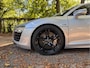 Audi R8 5.2 FSI quattro Plus, S tronic, Keramisch, B&O, Carbon in en exterieur