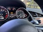 Audi R8 5.2 FSI quattro Plus, S tronic, Keramisch, B&O, Carbon in en exterieur