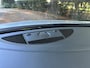 Audi R8 5.2 FSI quattro Plus, S tronic, Keramisch, B&O, Carbon in en exterieur