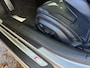 Audi R8 5.2 FSI quattro Plus, S tronic, Keramisch, B&O, Carbon in en exterieur