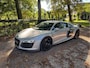 Audi R8 5.2 FSI quattro Plus, S tronic, Keramisch, B&O, Carbon in en exterieur