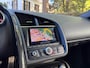 Audi R8 5.2 FSI quattro Plus, S tronic, Keramisch, B&O, Carbon in en exterieur