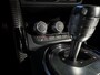 Audi R8 5.2 FSI quattro Plus, S tronic, Keramisch, B&O, Carbon in en exterieur