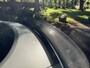 Audi R8 5.2 FSI quattro Plus, S tronic, Keramisch, B&O, Carbon in en exterieur