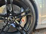 Audi R8 5.2 FSI quattro Plus, S tronic, Keramisch, B&O, Carbon in en exterieur