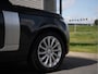 Land Rover Range Rover 2.0 P400e Vogue
