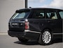 Land Rover Range Rover 2.0 P400e Vogue
