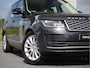 Land Rover Range Rover 2.0 P400e Vogue