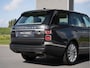Land Rover Range Rover 2.0 P400e Vogue