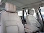 Land Rover Range Rover 2.0 P400e Vogue