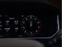 Land Rover Range Rover 2.0 P400e Vogue