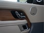Land Rover Range Rover 2.0 P400e Vogue