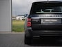 Land Rover Range Rover 2.0 P400e Vogue