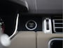 Land Rover Range Rover 2.0 P400e Vogue
