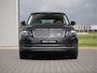 Land Rover Range Rover 2.0 P400e Vogue