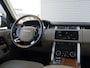 Land Rover Range Rover 2.0 P400e Vogue