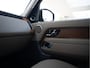 Land Rover Range Rover 2.0 P400e Vogue