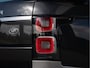 Land Rover Range Rover 2.0 P400e Vogue