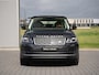 Land Rover Range Rover 2.0 P400e Vogue