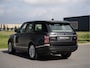 Land Rover Range Rover 2.0 P400e Vogue
