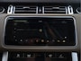 Land Rover Range Rover 2.0 P400e Vogue