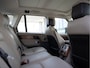 Land Rover Range Rover 2.0 P400e Vogue
