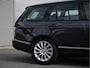 Land Rover Range Rover 2.0 P400e Vogue