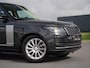 Land Rover Range Rover 2.0 P400e Vogue