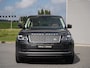 Land Rover Range Rover 2.0 P400e Vogue