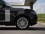 Land Rover Range Rover 2.0 P400e Vogue