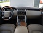 Land Rover Range Rover 2.0 P400e Vogue