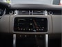 Land Rover Range Rover 2.0 P400e Vogue