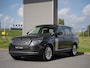 Land Rover Range Rover 2.0 P400e Vogue