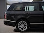 Land Rover Range Rover 2.0 P400e Vogue