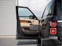 Land Rover Range Rover 2.0 P400e Vogue