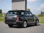 Land Rover Range Rover 2.0 P400e Vogue