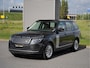 Land Rover Range Rover 2.0 P400e Vogue