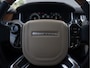 Land Rover Range Rover 2.0 P400e Vogue