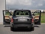 Land Rover Range Rover 2.0 P400e Vogue