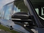 Land Rover Range Rover 2.0 P400e Vogue