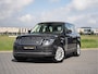 Land Rover Range Rover 2.0 P400e Vogue