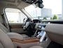 Land Rover Range Rover 2.0 P400e Vogue